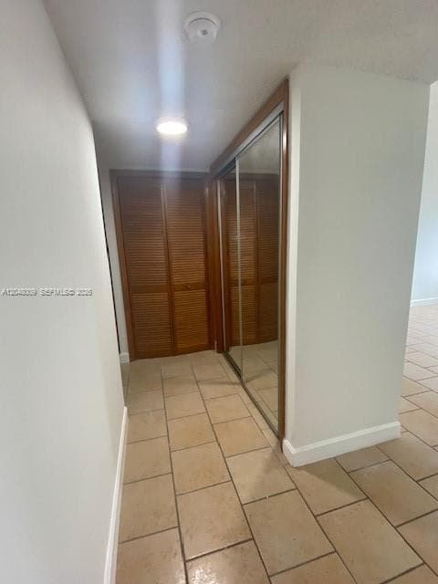 Plaza Del Prado · #PH02 in Aventura - Photo 8