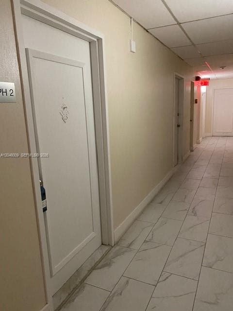 Plaza Del Prado · #PH02 in Aventura - Photo 25