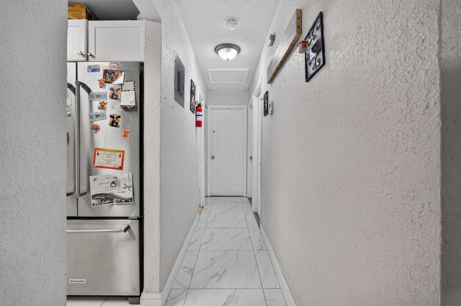 Kitchen 4