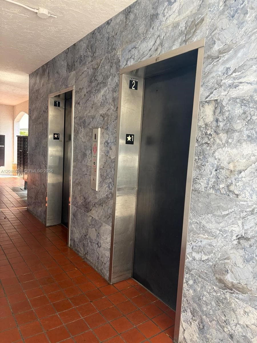 CORONADO TOWERS · #512 in North Miami - Photo 23