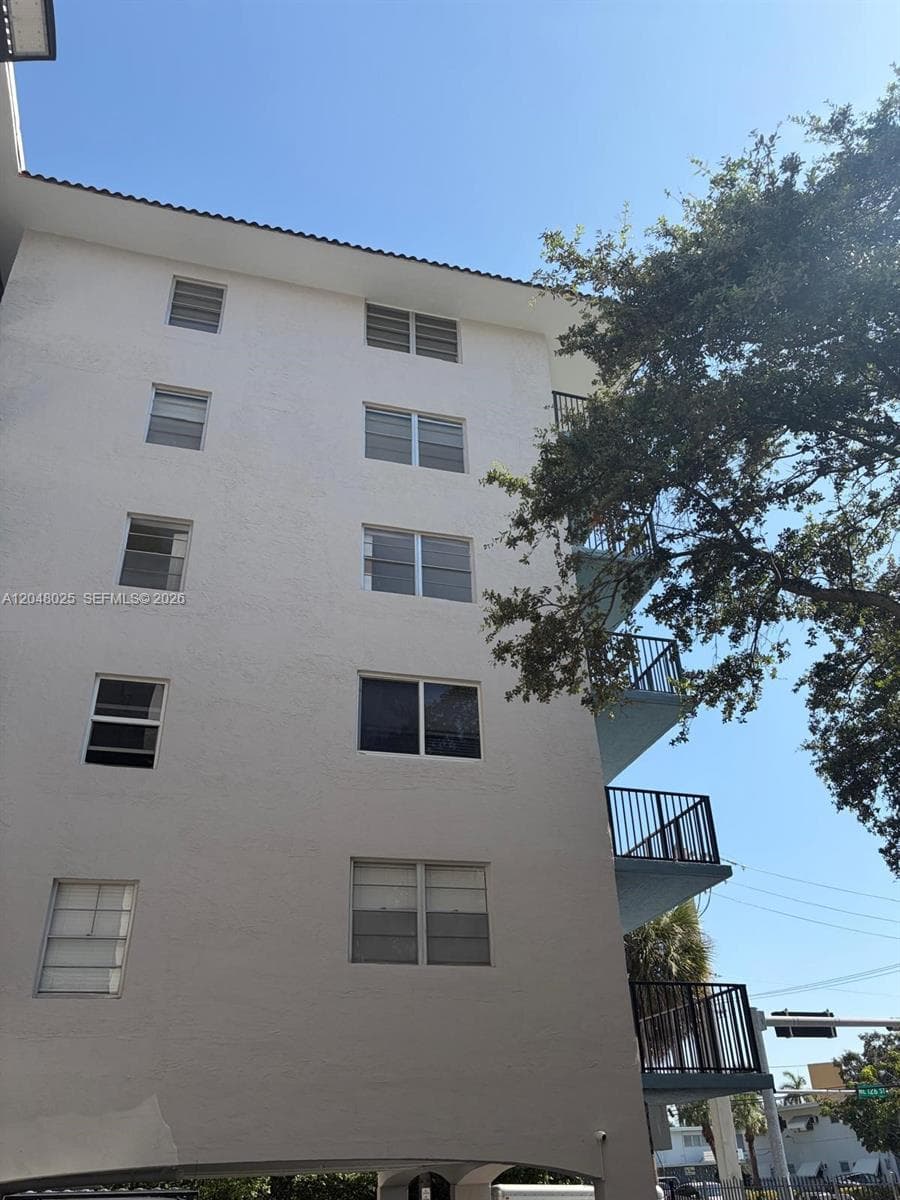 CORONADO TOWERS · #512 in North Miami - Photo 27