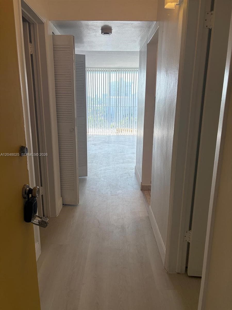 CORONADO TOWERS · #512 in North Miami - Photo 2