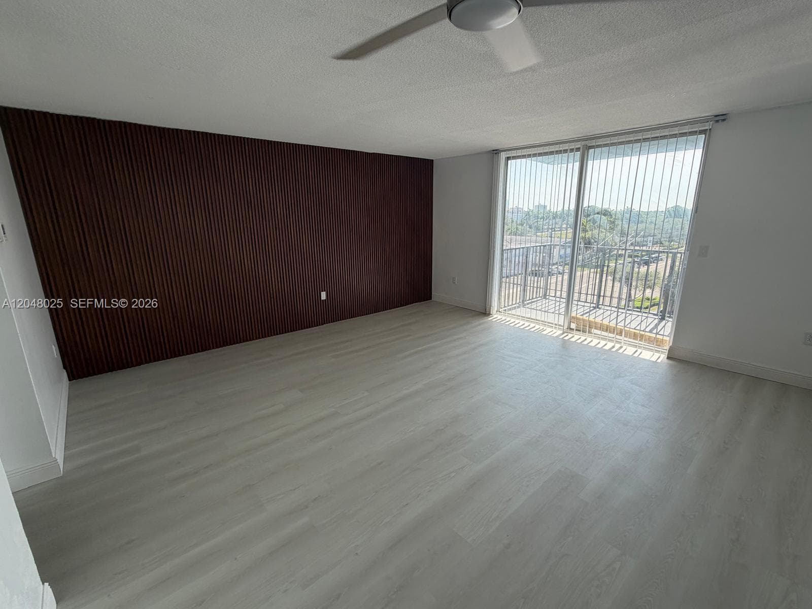 CORONADO TOWERS · #512 in North Miami - Photo 6
