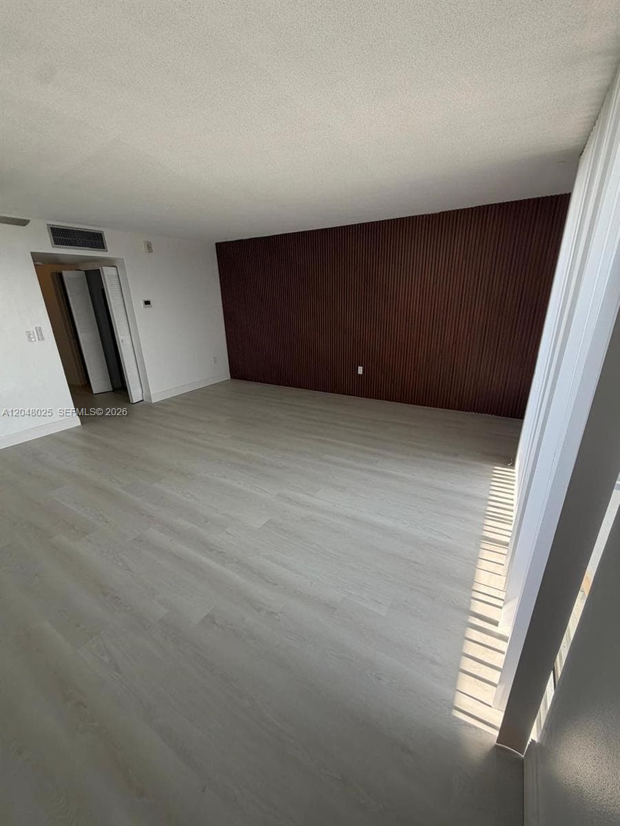 CORONADO TOWERS · #512 in North Miami - Photo 13
