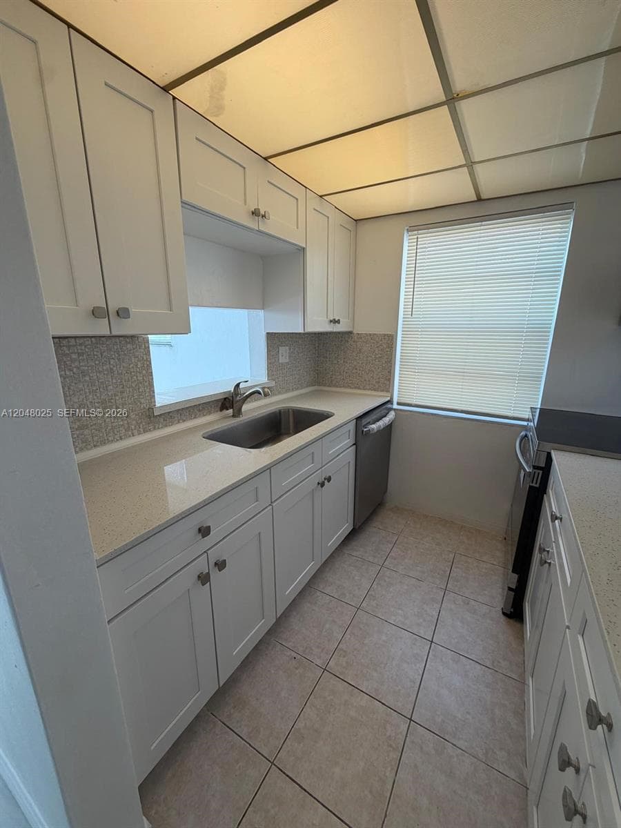 CORONADO TOWERS · #512 in North Miami - Photo 17