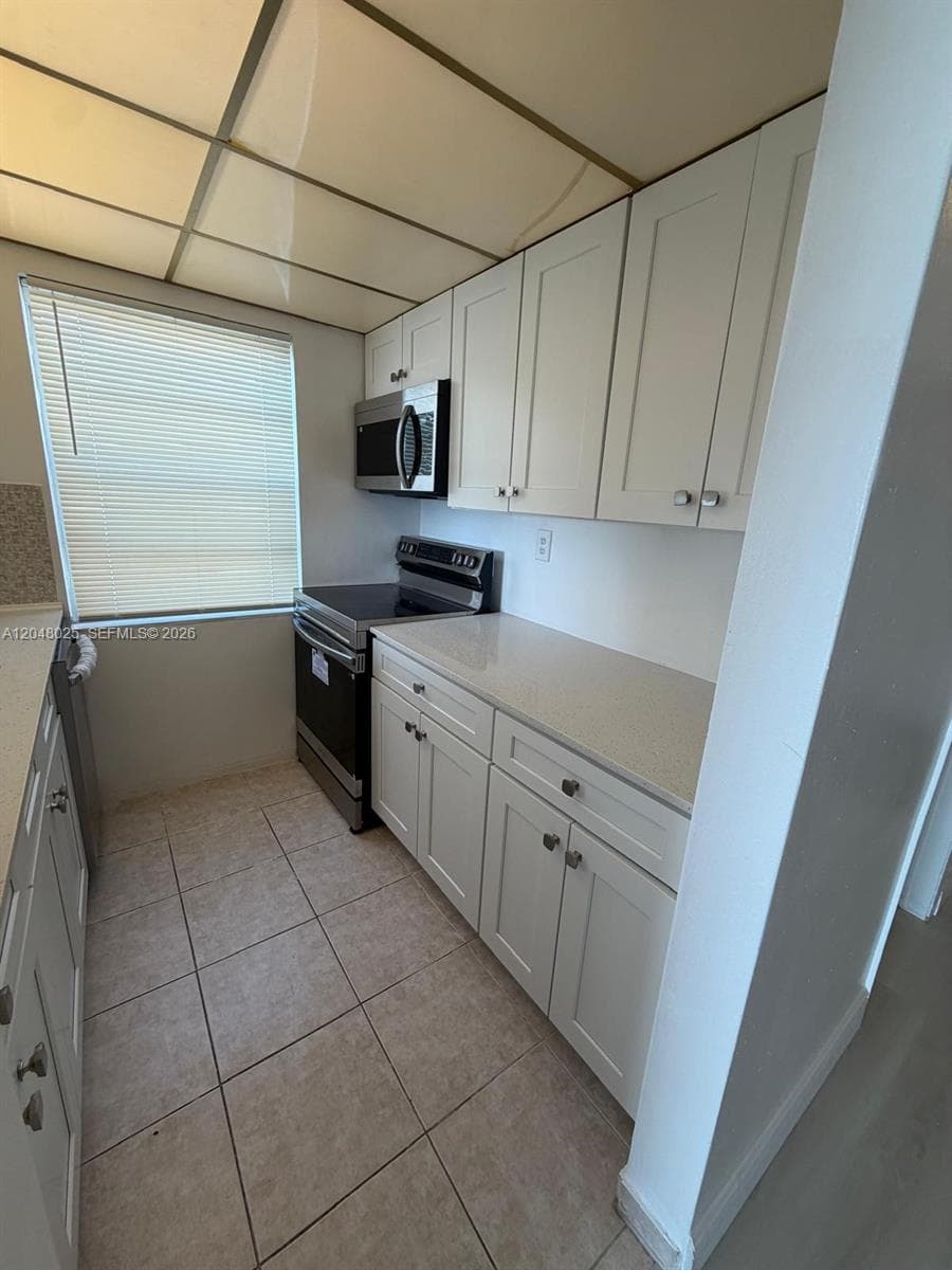 CORONADO TOWERS · #512 in North Miami - Photo 16