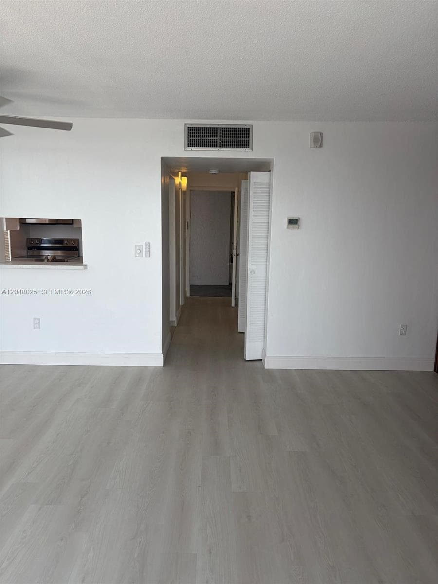 CORONADO TOWERS · #512 in North Miami - Photo 12