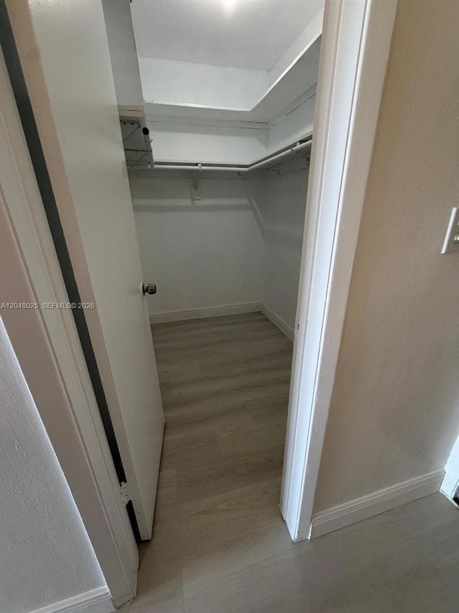 CORONADO TOWERS · #512 in North Miami - Photo 22