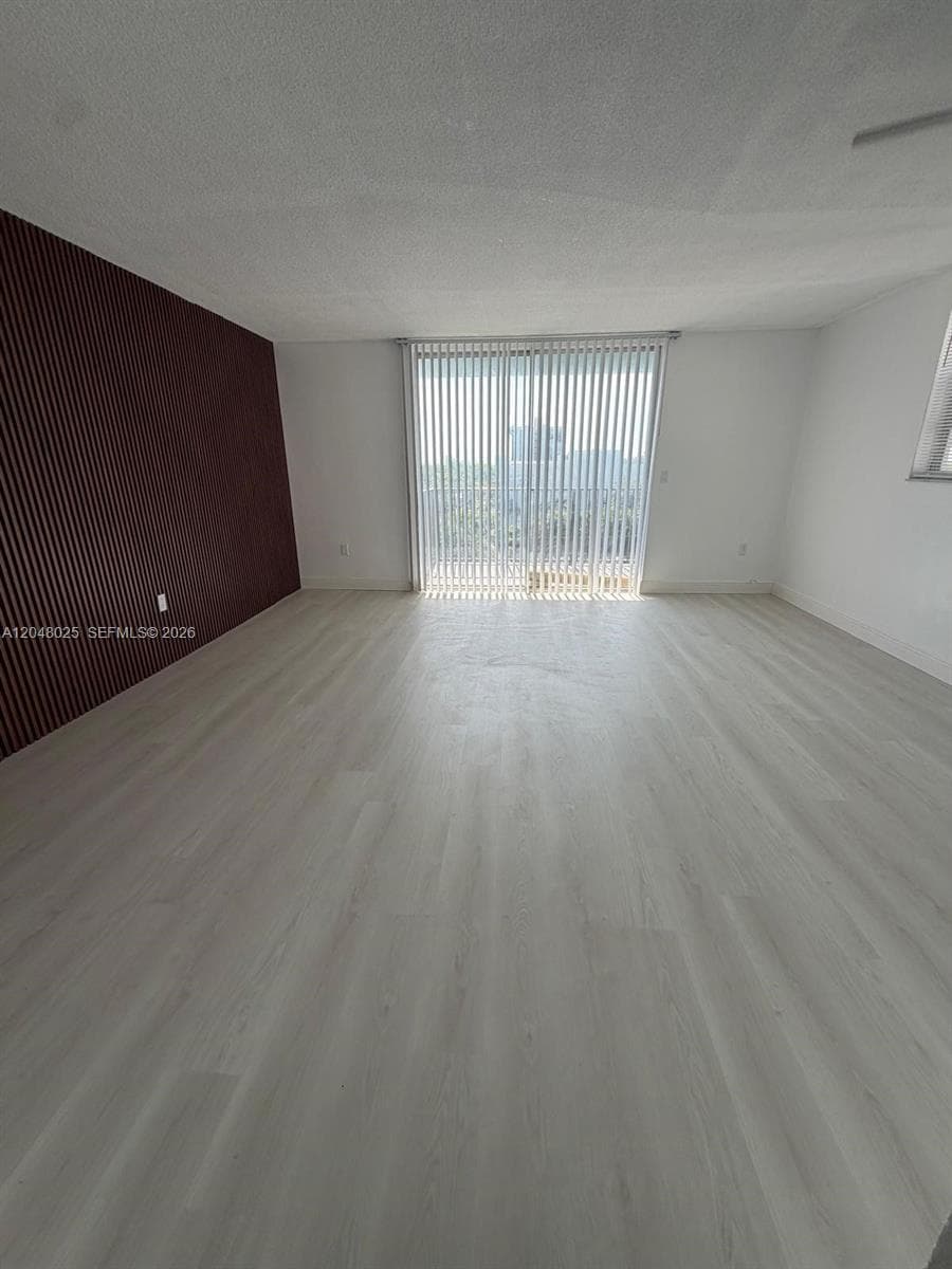 CORONADO TOWERS · #512 in North Miami - Photo 3