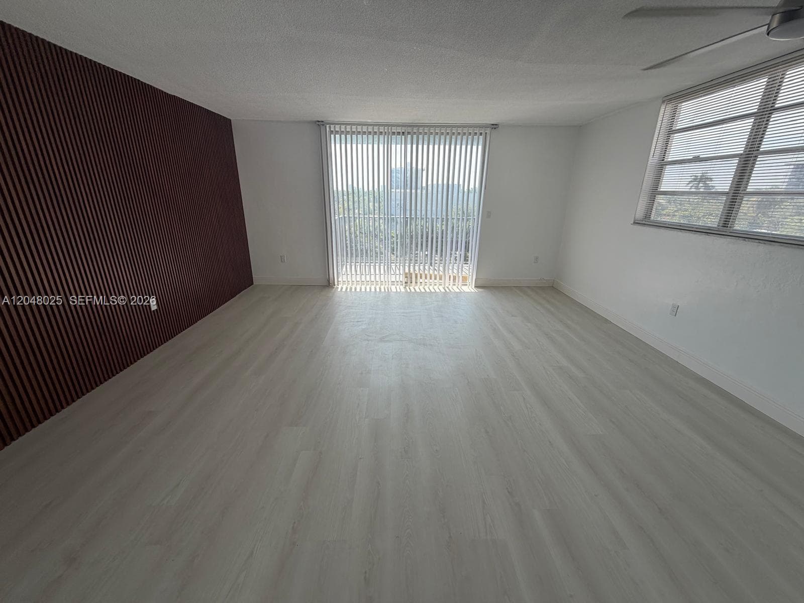 CORONADO TOWERS · #512 in North Miami - Photo 1