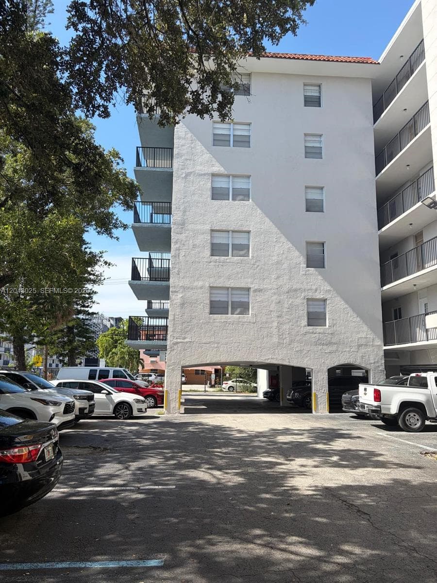 CORONADO TOWERS · #512 in North Miami - Photo 28