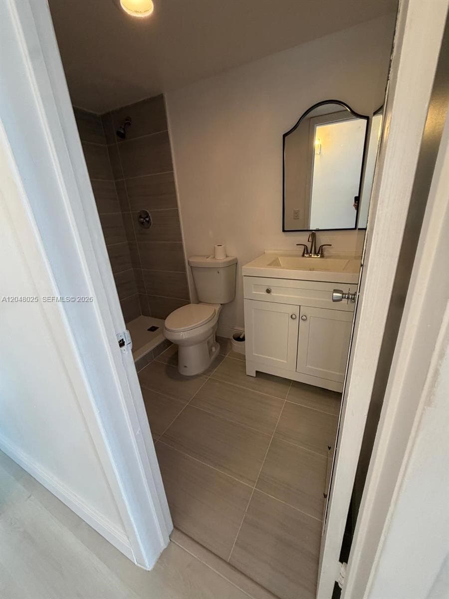 CORONADO TOWERS · #512 in North Miami - Photo 20