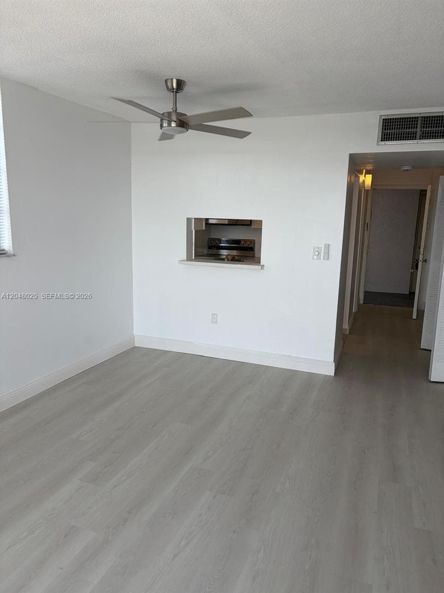 CORONADO TOWERS · #512 in North Miami - Photo 10