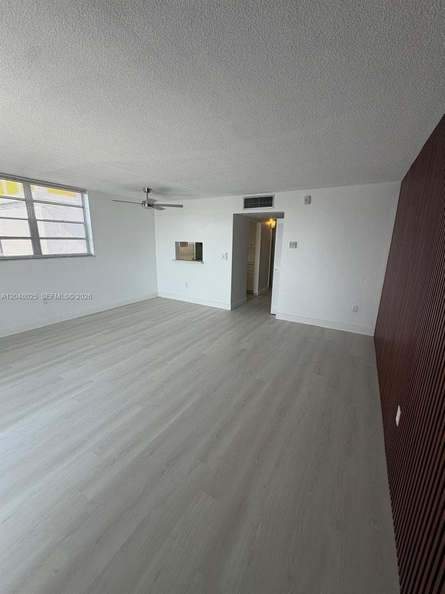 CORONADO TOWERS · #512 in North Miami - Photo 14