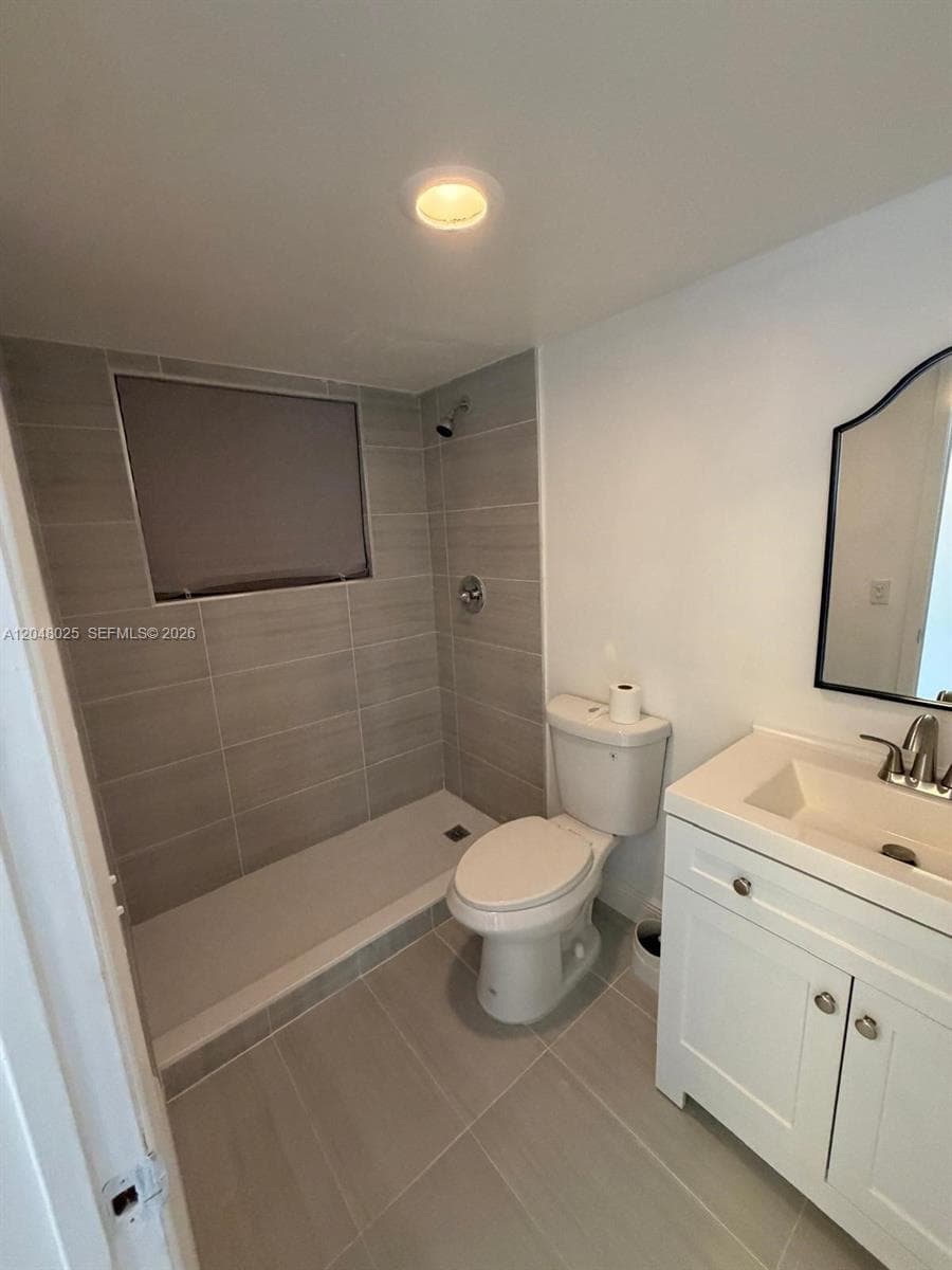 CORONADO TOWERS · #512 in North Miami - Photo 18