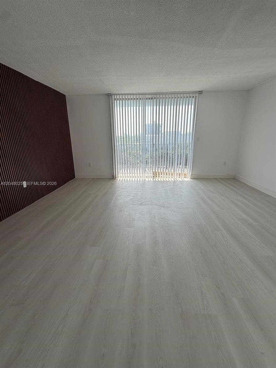 CORONADO TOWERS · #512 in North Miami - Photo 15