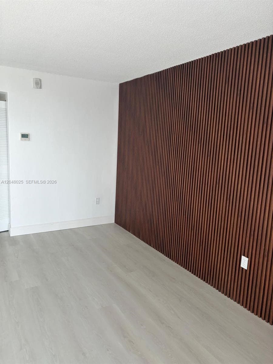 CORONADO TOWERS · #512 in North Miami - Photo 11