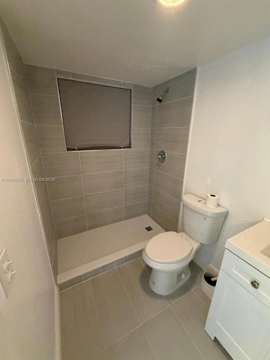 CORONADO TOWERS · #512 in North Miami - Photo 19
