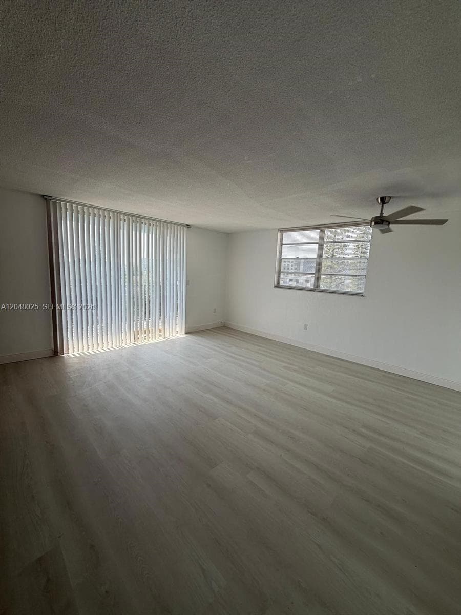 CORONADO TOWERS · #512 in North Miami - Photo 29