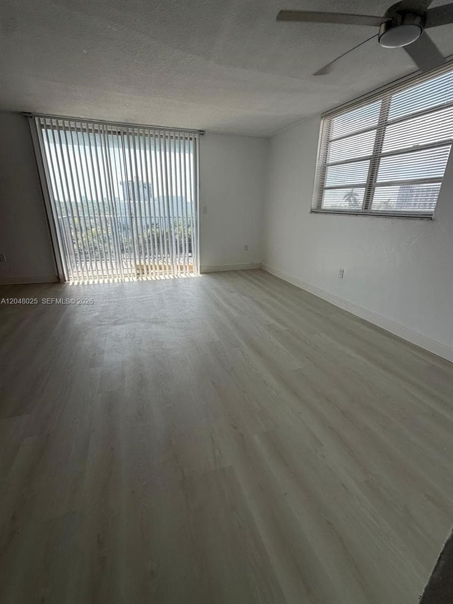 CORONADO TOWERS · #512 in North Miami - Photo 4