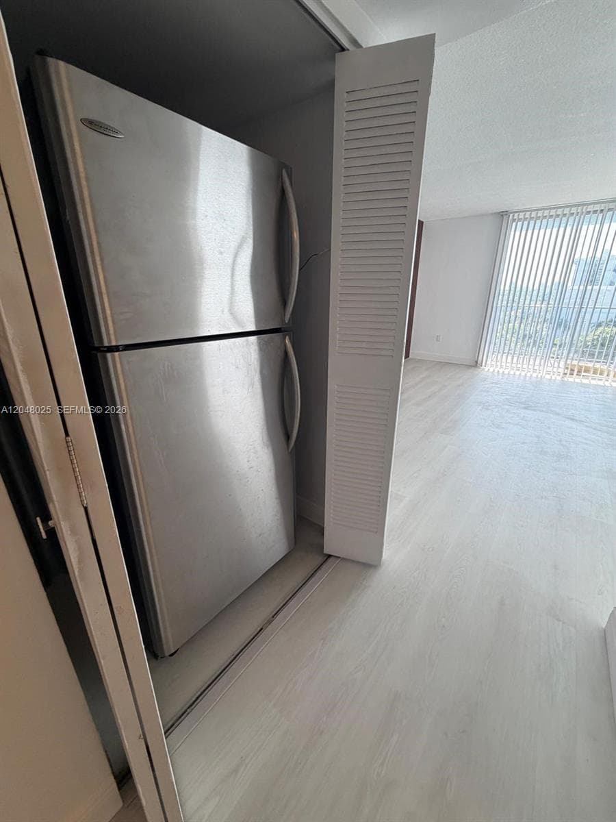 CORONADO TOWERS · #512 in North Miami - Photo 21