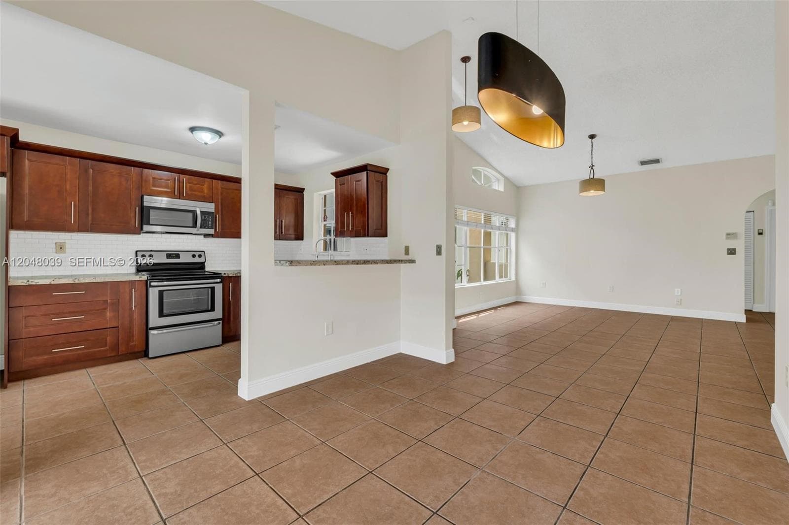 4916 SW 154th Ave photo 13