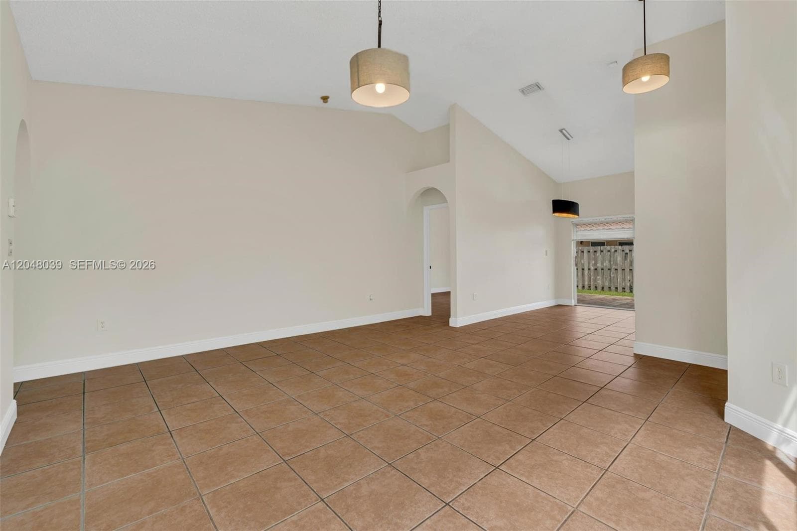 4916 SW 154th Ave photo 9