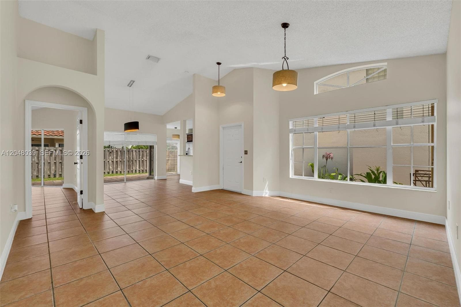 4916 SW 154th Ave photo 10