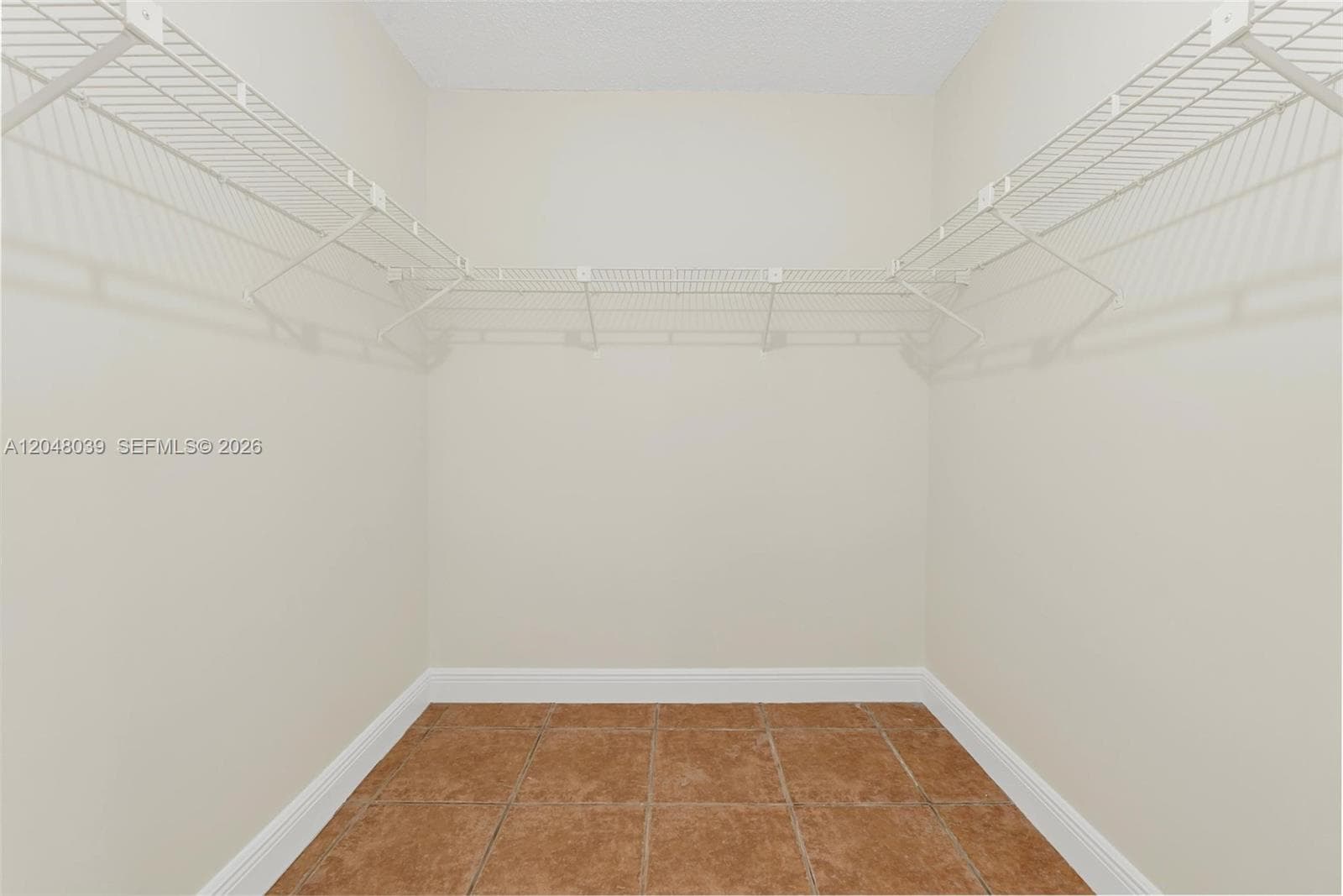 4916 SW 154th Ave photo 21