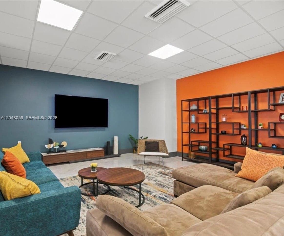 PARKER TOWER CONDO · #1003 in Hallandale Beach - Photo 3