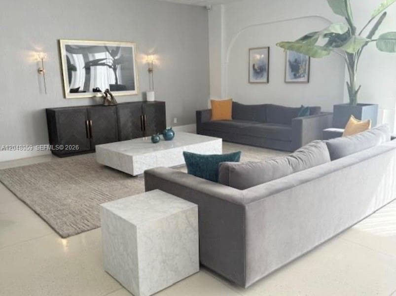 PARKER TOWER CONDO · #1003 in Hallandale Beach - Photo 30