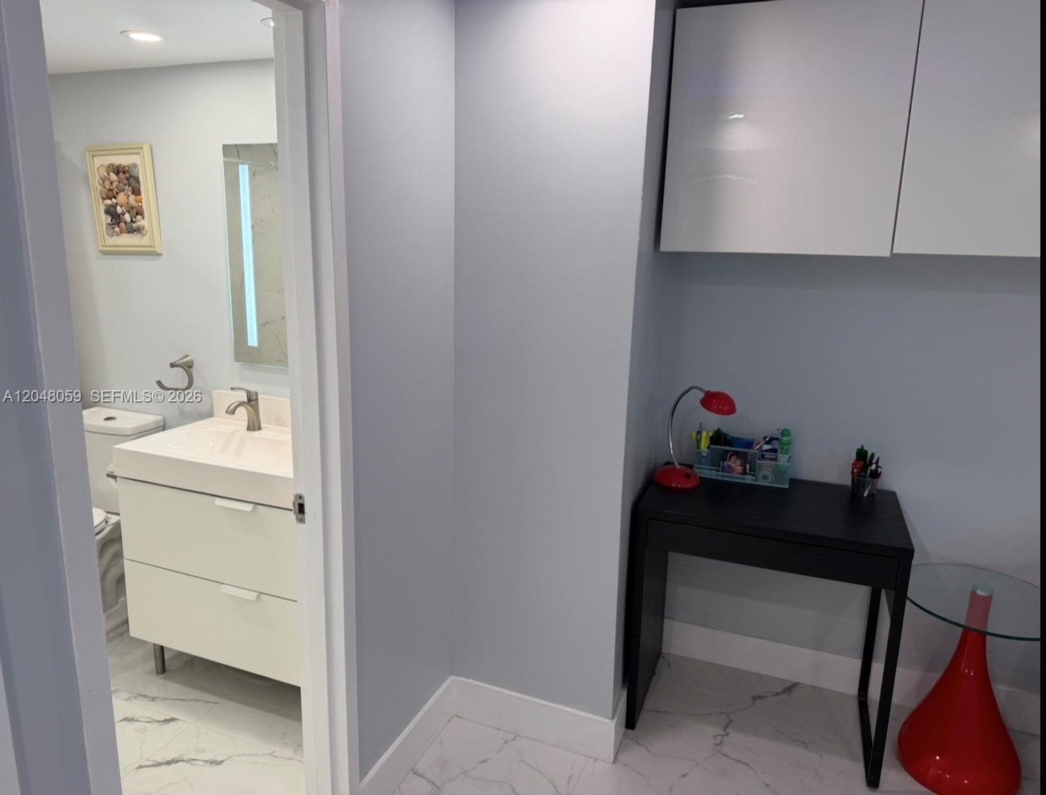 PARKER TOWER CONDO · #1003 in Hallandale Beach - Photo 14