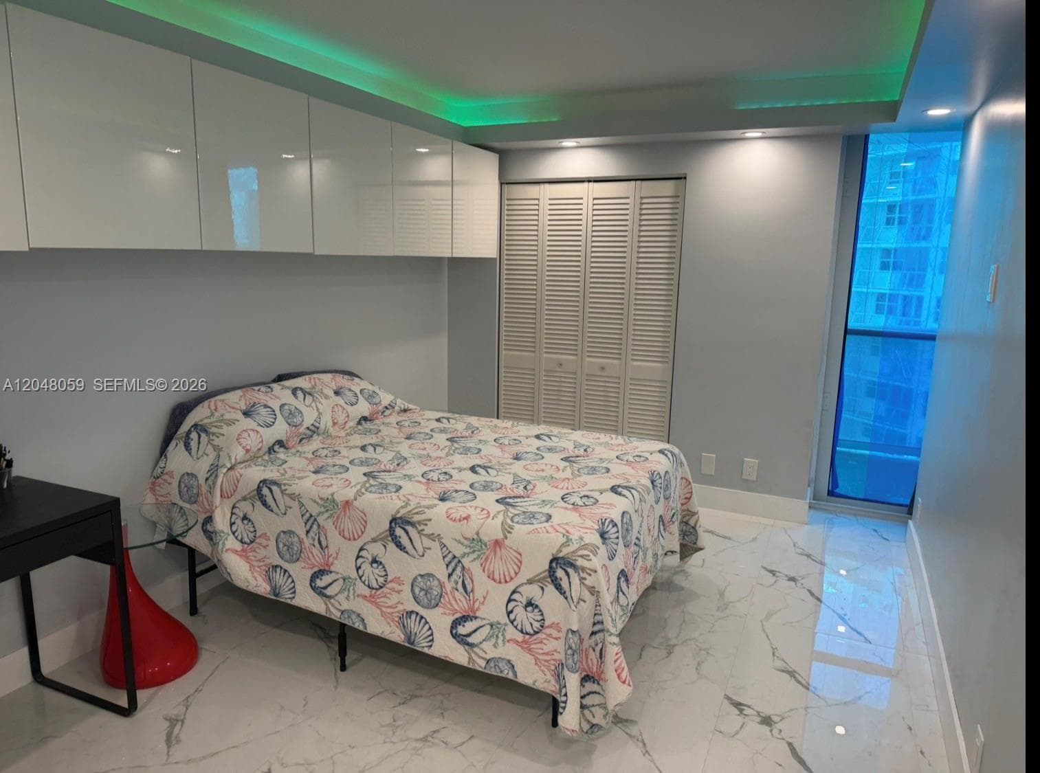 PARKER TOWER CONDO · #1003 in Hallandale Beach - Photo 15