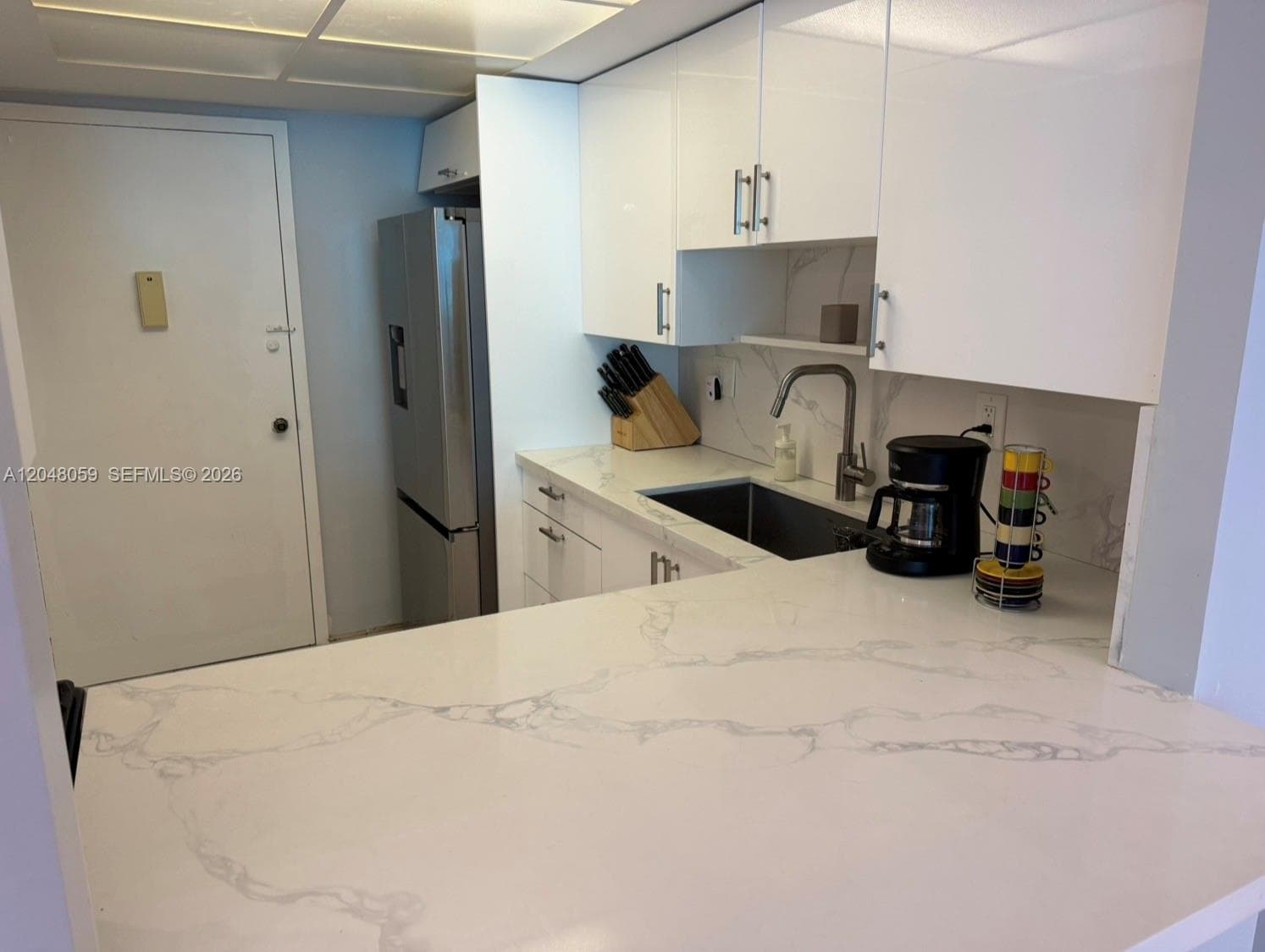 PARKER TOWER CONDO · #1003 in Hallandale Beach - Photo 11