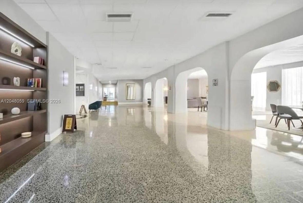 PARKER TOWER CONDO · #1003 in Hallandale Beach - Photo 21