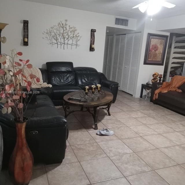 Sonoma Lakes Condo · #206 in Miami - Photo 2