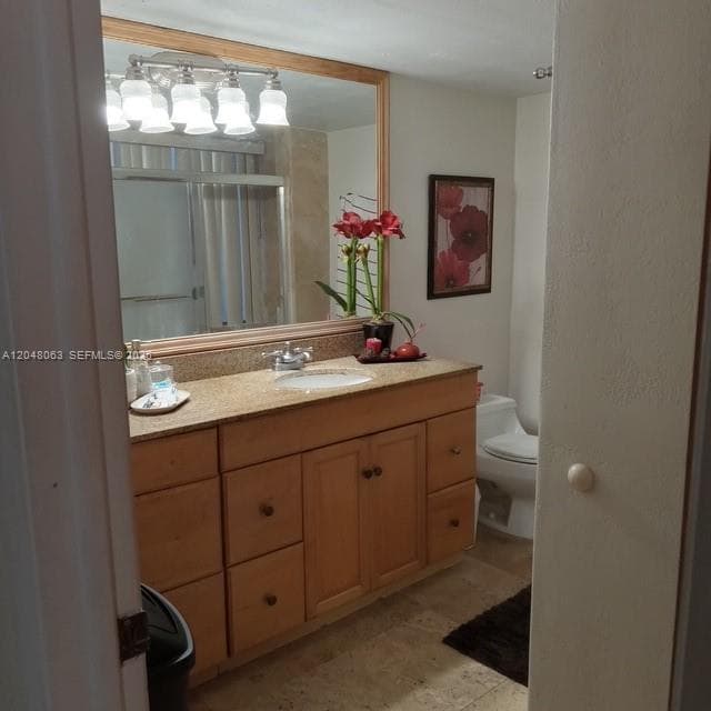 Sonoma Lakes Condo · #206 in Miami - Photo 5
