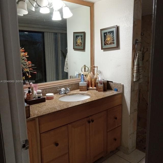 Sonoma Lakes Condo · #206 in Miami - Photo 8