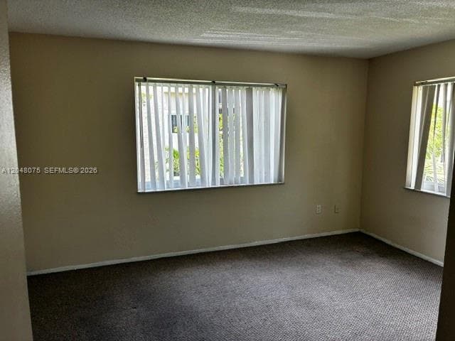 VILLAGE OF KINGS CREEK CO · #K310 in Miami - Photo 12