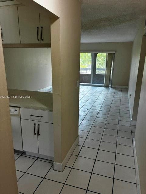 VILLAGE OF KINGS CREEK CO · #K310 in Miami - Photo 11