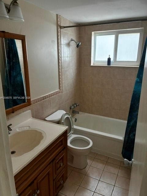 VILLAGE OF KINGS CREEK CO · #K310 in Miami - Photo 8