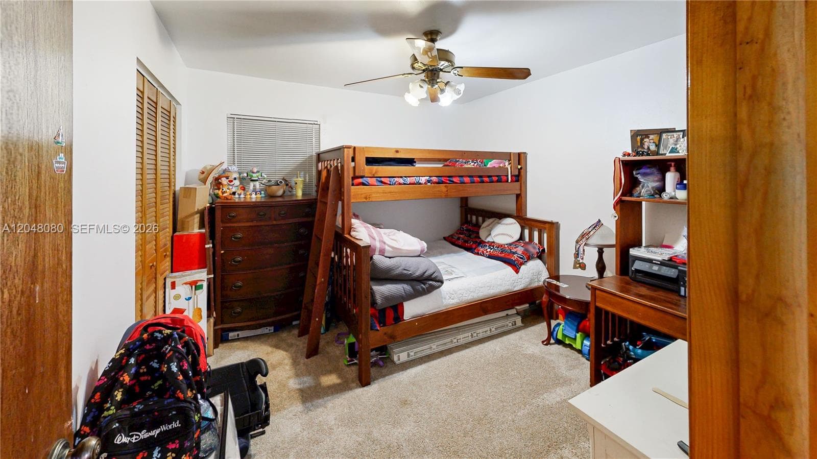 1560 NE 12th St photo 27