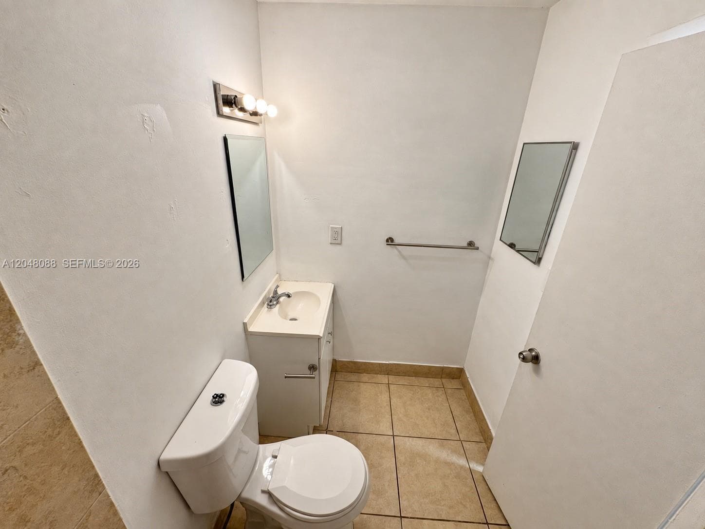 Villa Bellini · #209 in Hialeah - Photo 23