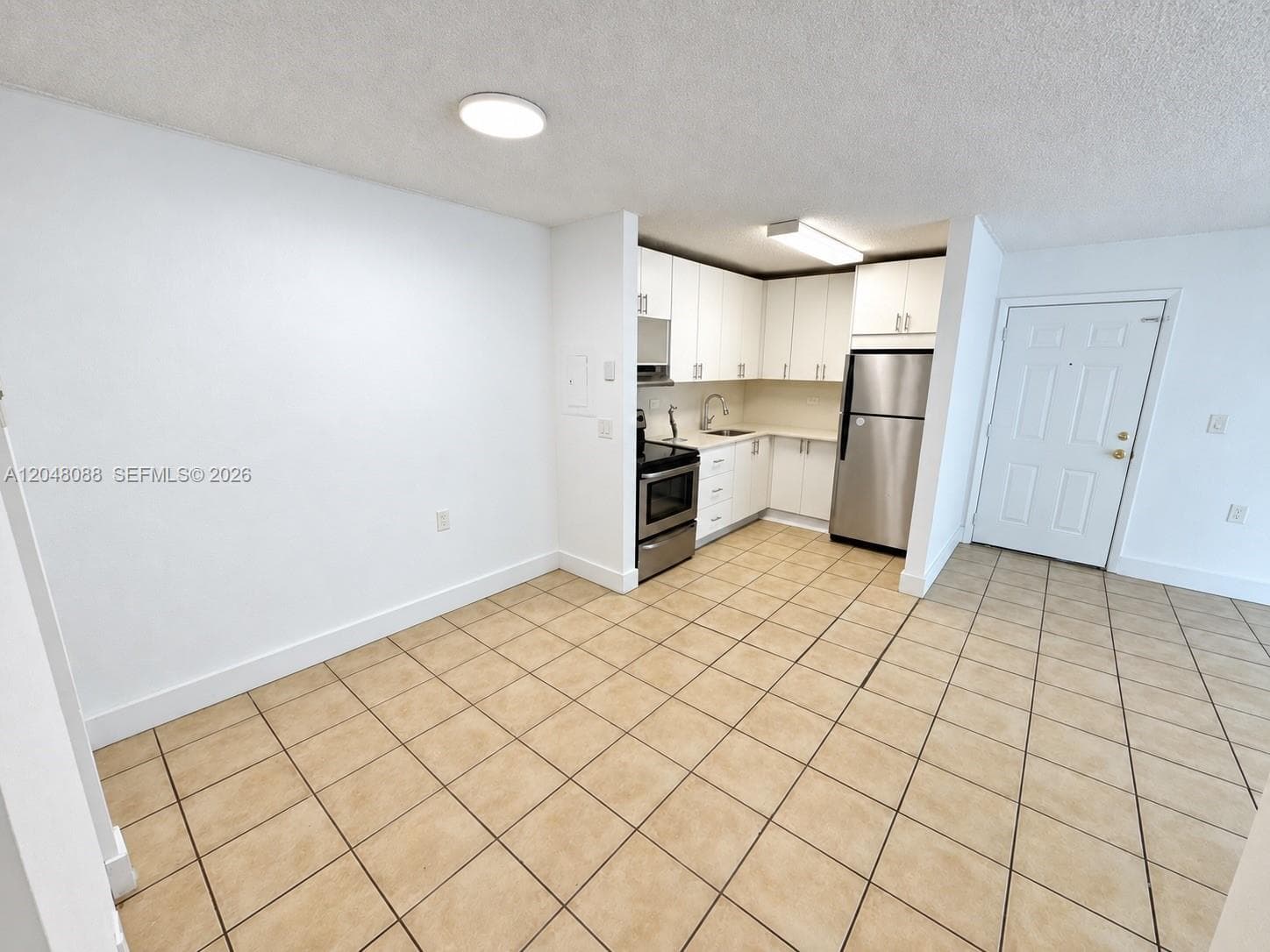 Villa Bellini · #209 in Hialeah - Photo 27
