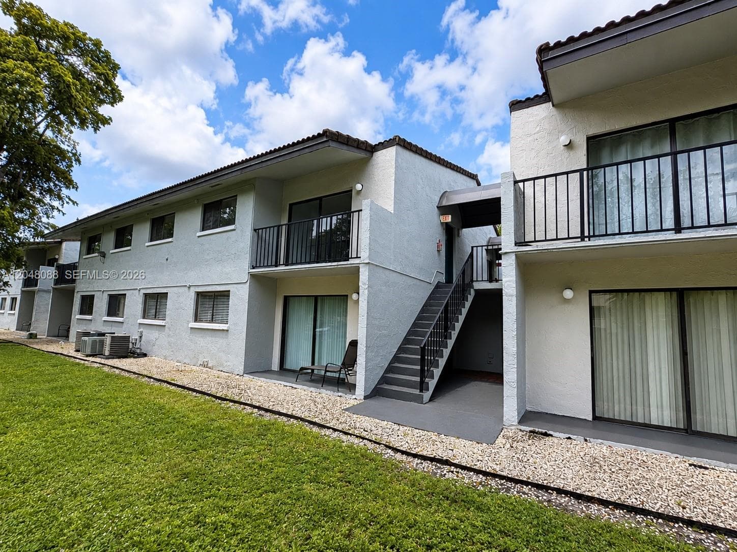 Villa Bellini · #209 in Hialeah - Photo 2