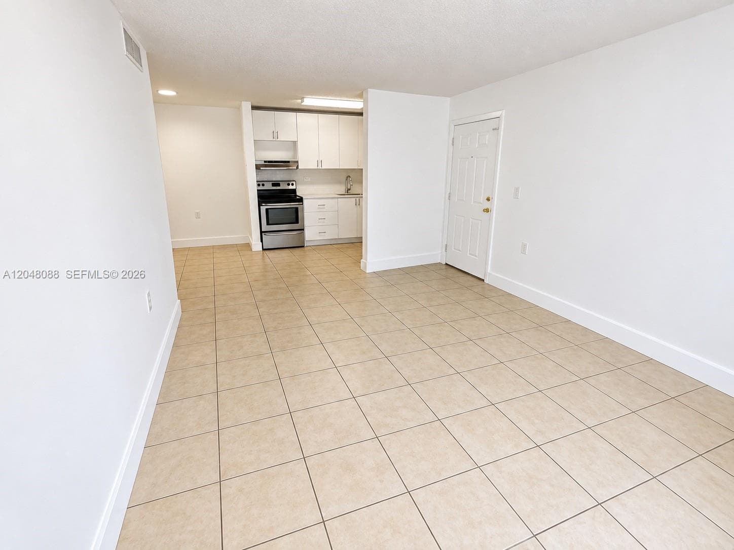 Villa Bellini · #209 in Hialeah - Photo 6