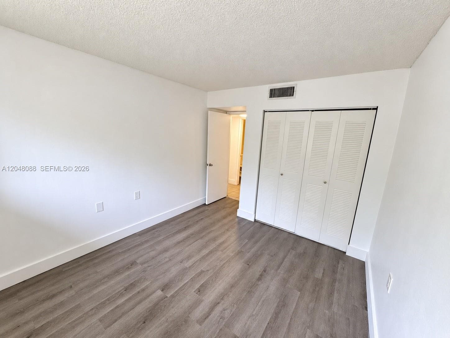 Villa Bellini · #209 in Hialeah - Photo 13