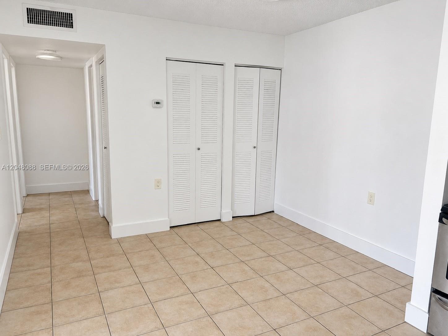 Villa Bellini · #209 in Hialeah - Photo 17