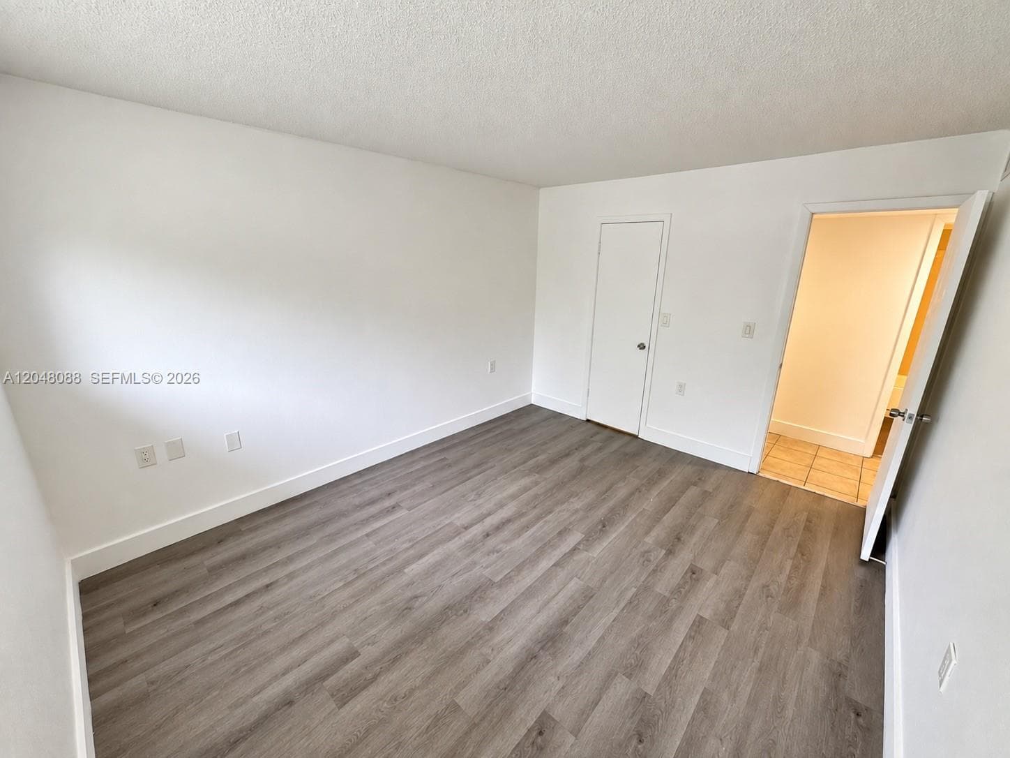 Villa Bellini · #209 in Hialeah - Photo 16