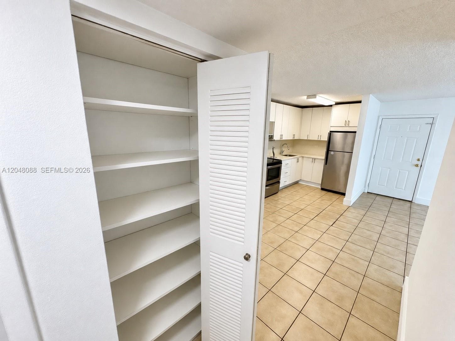 Villa Bellini · #209 in Hialeah - Photo 26